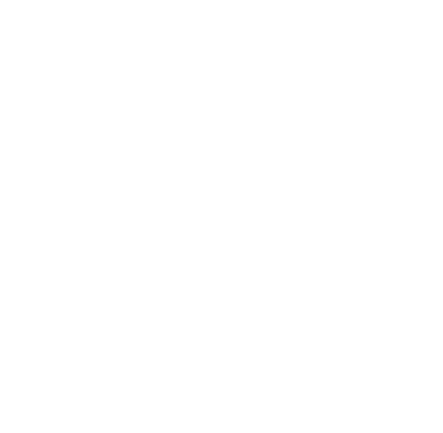 Gallant Knight Games